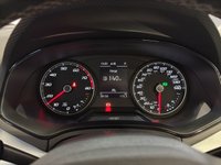 USED 2022 22 SEAT ARONA 1.0 TSI SE Technology SUV 5dr Petrol DSG Euro 6 (s/s) (110 ps) 