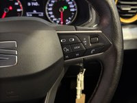 USED 2022 22 SEAT ARONA 1.0 TSI SE Technology SUV 5dr Petrol DSG Euro 6 (s/s) (110 ps) 