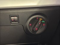 USED 2022 22 SEAT ARONA 1.0 TSI SE Technology SUV 5dr Petrol DSG Euro 6 (s/s) (110 ps) 