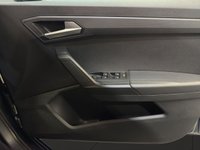 USED 2022 22 SEAT ARONA 1.0 TSI SE Technology SUV 5dr Petrol DSG Euro 6 (s/s) (110 ps) 