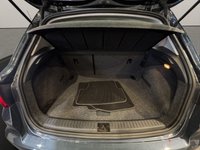 USED 2022 22 SEAT ARONA 1.0 TSI SE Technology SUV 5dr Petrol DSG Euro 6 (s/s) (110 ps) 