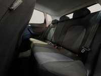 USED 2022 22 SEAT ARONA 1.0 TSI SE Technology SUV 5dr Petrol DSG Euro 6 (s/s) (110 ps) 