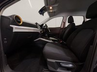 USED 2022 22 SEAT ARONA 1.0 TSI SE Technology SUV 5dr Petrol DSG Euro 6 (s/s) (110 ps) 