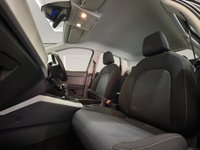 USED 2022 22 SEAT ARONA 1.0 TSI SE Technology SUV 5dr Petrol DSG Euro 6 (s/s) (110 ps) 