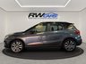 USED 2022 22 SEAT ARONA 1.0 TSI SE Technology SUV 5dr Petrol DSG Euro 6 (s/s) (110 ps) 