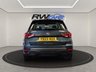 USED 2022 22 SEAT ARONA 1.0 TSI SE Technology SUV 5dr Petrol DSG Euro 6 (s/s) (110 ps) 