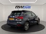 USED 2022 22 SEAT ARONA 1.0 TSI SE Technology SUV 5dr Petrol DSG Euro 6 (s/s) (110 ps) 