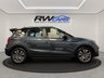 USED 2022 22 SEAT ARONA 1.0 TSI SE Technology SUV 5dr Petrol DSG Euro 6 (s/s) (110 ps) 