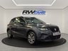 USED 2022 22 SEAT ARONA 1.0 TSI SE Technology SUV 5dr Petrol DSG Euro 6 (s/s) (110 ps) 