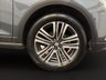 USED 2022 22 SEAT ARONA 1.0 TSI SE Technology SUV 5dr Petrol DSG Euro 6 (s/s) (110 ps) 