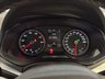 USED 2022 22 SEAT ARONA 1.0 TSI SE Technology SUV 5dr Petrol DSG Euro 6 (s/s) (110 ps) 