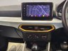 USED 2022 22 SEAT ARONA 1.0 TSI SE Technology SUV 5dr Petrol DSG Euro 6 (s/s) (110 ps) 