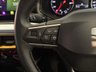 USED 2022 22 SEAT ARONA 1.0 TSI SE Technology SUV 5dr Petrol DSG Euro 6 (s/s) (110 ps) 