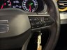USED 2022 22 SEAT ARONA 1.0 TSI SE Technology SUV 5dr Petrol DSG Euro 6 (s/s) (110 ps) 