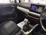 USED 2022 22 SEAT ARONA 1.0 TSI SE Technology SUV 5dr Petrol DSG Euro 6 (s/s) (110 ps) 