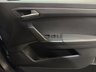 USED 2022 22 SEAT ARONA 1.0 TSI SE Technology SUV 5dr Petrol DSG Euro 6 (s/s) (110 ps) 