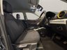 USED 2022 22 SEAT ARONA 1.0 TSI SE Technology SUV 5dr Petrol DSG Euro 6 (s/s) (110 ps) 