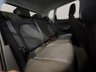 USED 2022 22 SEAT ARONA 1.0 TSI SE Technology SUV 5dr Petrol DSG Euro 6 (s/s) (110 ps) 