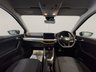 USED 2022 22 SEAT ARONA 1.0 TSI SE Technology SUV 5dr Petrol DSG Euro 6 (s/s) (110 ps) 