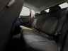 USED 2022 22 SEAT ARONA 1.0 TSI SE Technology SUV 5dr Petrol DSG Euro 6 (s/s) (110 ps) 