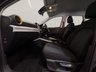 USED 2022 22 SEAT ARONA 1.0 TSI SE Technology SUV 5dr Petrol DSG Euro 6 (s/s) (110 ps) 