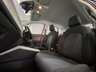 USED 2022 22 SEAT ARONA 1.0 TSI SE Technology SUV 5dr Petrol DSG Euro 6 (s/s) (110 ps) 