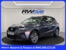USED 2022 22 SEAT ARONA 1.0 TSI SE Technology SUV 5dr Petrol DSG Euro 6 (s/s) (110 ps) 