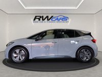 USED 2023 23 CUPRA BORN 58kWh V1 Hatchback 5dr Electric Auto (204 ps) 