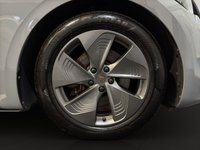 USED 2023 23 CUPRA BORN 58kWh V1 Hatchback 5dr Electric Auto (204 ps) 