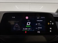 USED 2023 23 CUPRA BORN 58kWh V1 Hatchback 5dr Electric Auto (204 ps) 