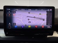 USED 2023 23 CUPRA BORN 58kWh V1 Hatchback 5dr Electric Auto (204 ps) 
