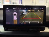 USED 2023 23 CUPRA BORN 58kWh V1 Hatchback 5dr Electric Auto (204 ps) 
