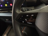USED 2023 23 CUPRA BORN 58kWh V1 Hatchback 5dr Electric Auto (204 ps) 
