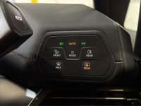 USED 2023 23 CUPRA BORN 58kWh V1 Hatchback 5dr Electric Auto (204 ps) 