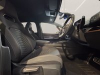 USED 2023 23 CUPRA BORN 58kWh V1 Hatchback 5dr Electric Auto (204 ps) 