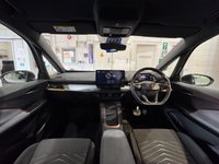 USED 2023 23 CUPRA BORN 58kWh V1 Hatchback 5dr Electric Auto (204 ps) 