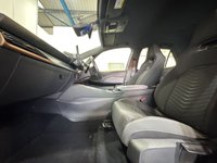 USED 2023 23 CUPRA BORN 58kWh V1 Hatchback 5dr Electric Auto (204 ps) 