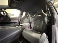 USED 2023 23 CUPRA BORN 58kWh V1 Hatchback 5dr Electric Auto (204 ps) 