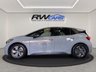 USED 2023 23 CUPRA BORN 58kWh V1 Hatchback 5dr Electric Auto (204 ps) 