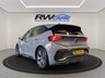 USED 2023 23 CUPRA BORN 58kWh V1 Hatchback 5dr Electric Auto (204 ps) 