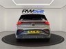 USED 2023 23 CUPRA BORN 58kWh V1 Hatchback 5dr Electric Auto (204 ps) 