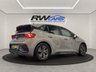 USED 2023 23 CUPRA BORN 58kWh V1 Hatchback 5dr Electric Auto (204 ps) 