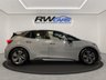 USED 2023 23 CUPRA BORN 58kWh V1 Hatchback 5dr Electric Auto (204 ps) 
