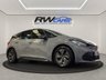 USED 2023 23 CUPRA BORN 58kWh V1 Hatchback 5dr Electric Auto (204 ps) 