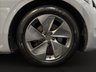 USED 2023 23 CUPRA BORN 58kWh V1 Hatchback 5dr Electric Auto (204 ps) 