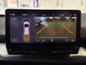 USED 2023 23 CUPRA BORN 58kWh V1 Hatchback 5dr Electric Auto (204 ps) 