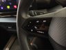 USED 2023 23 CUPRA BORN 58kWh V1 Hatchback 5dr Electric Auto (204 ps) 