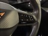 USED 2023 23 CUPRA BORN 58kWh V1 Hatchback 5dr Electric Auto (204 ps) 