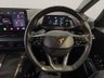USED 2023 23 CUPRA BORN 58kWh V1 Hatchback 5dr Electric Auto (204 ps) 