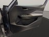 USED 2023 23 CUPRA BORN 58kWh V1 Hatchback 5dr Electric Auto (204 ps) 